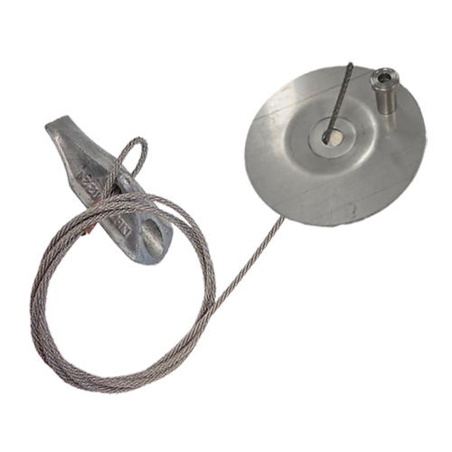 Platipus® ARGS Anchors