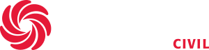 cirtex-civil-logo