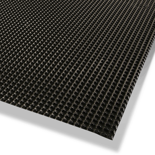 ABG Leakdrain Geocomposite